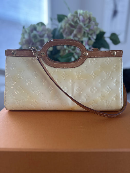 Louis Vuitton Roxbury Drive