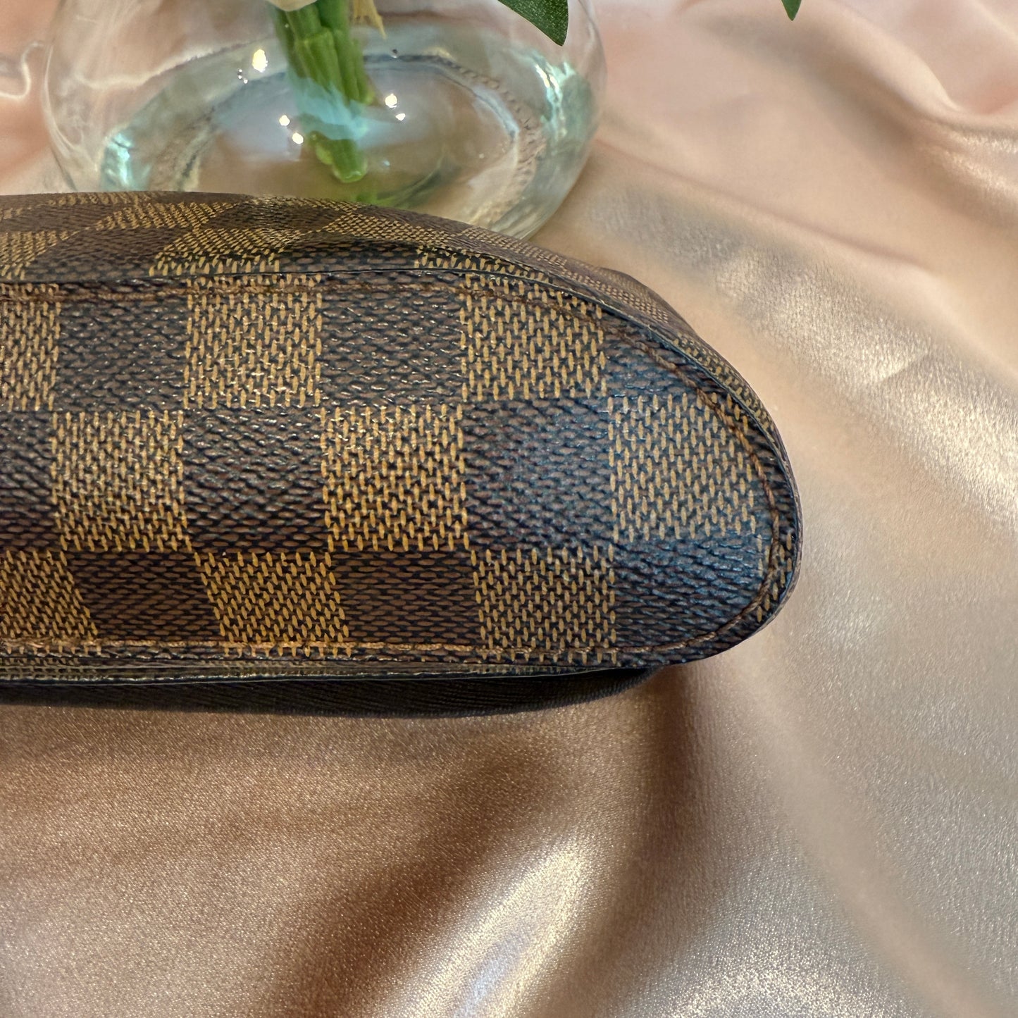 Louis Vuitton Geronimos