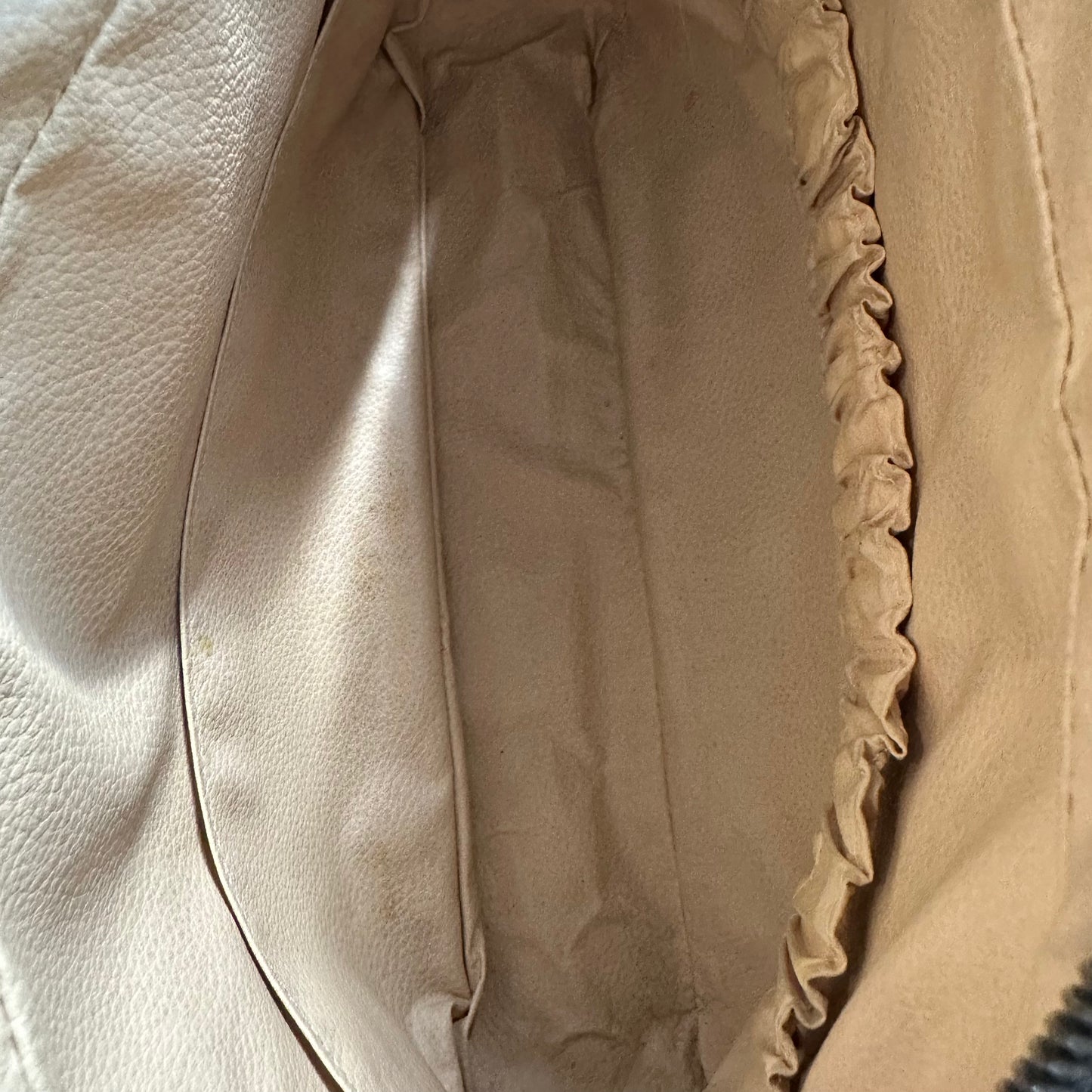 Louis Vuitton Trousse 28
