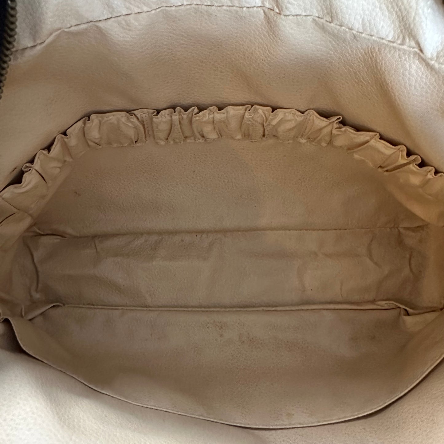 Louis Vuitton Trousse 28