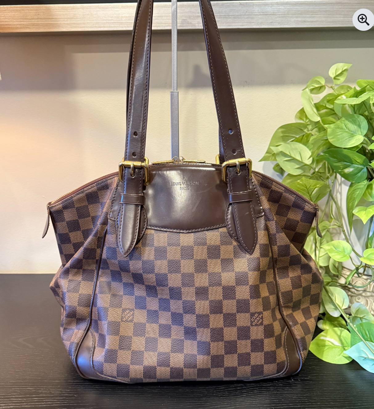 Louis Vuitton Verona MM