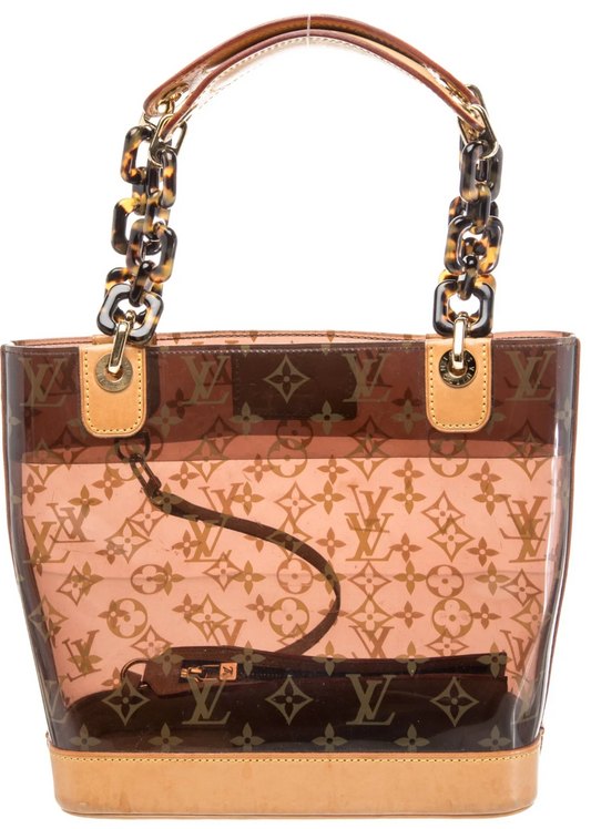 Louis Vuitton Ambre