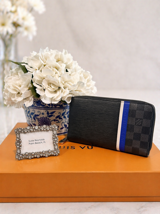 Louis Vuitton Organizer