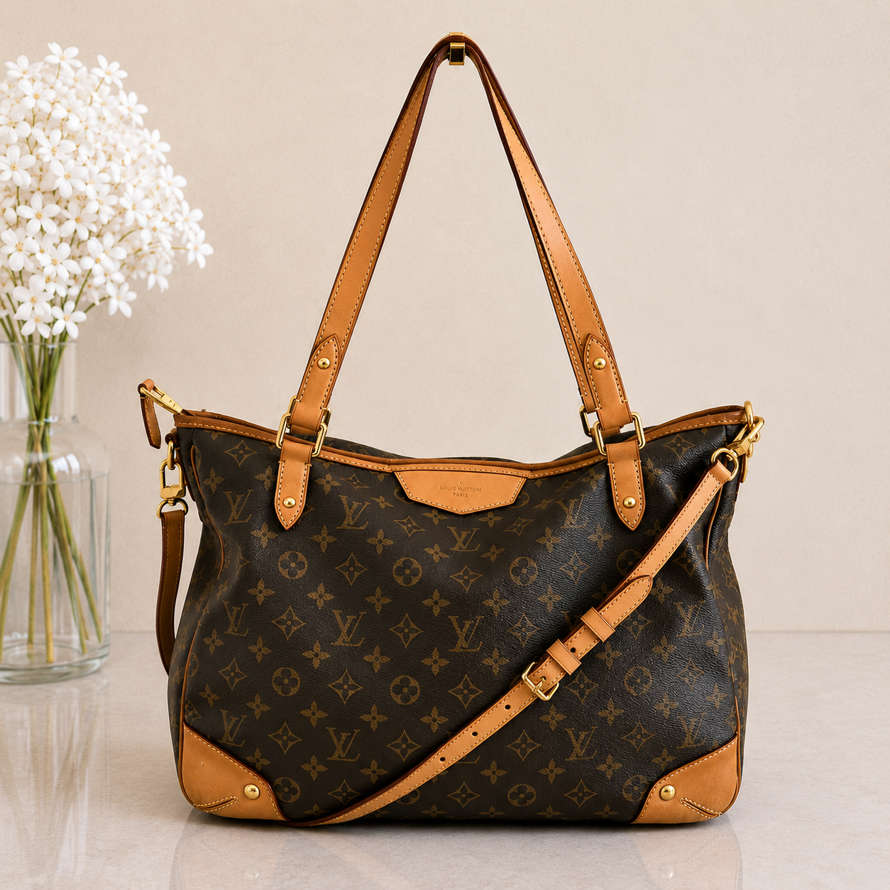 Louis Vuitton Estrela