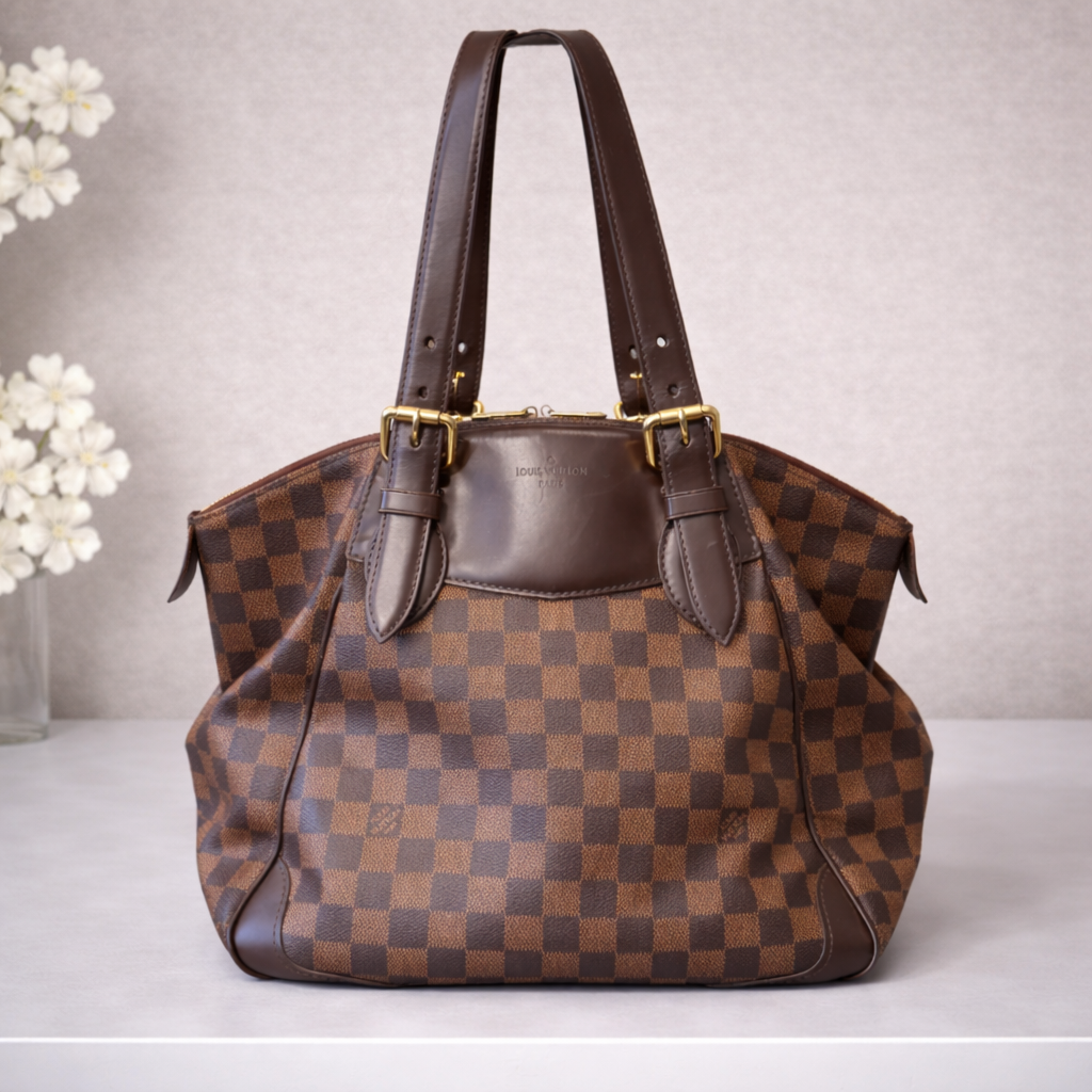 Louis Vuitton Verona MM