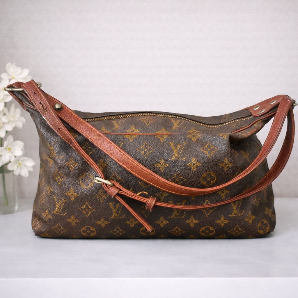 Louis Vuitton Boulogne